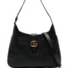 19418320_53134415_1000.jpg Gucci large Aphrodite shoulder bag