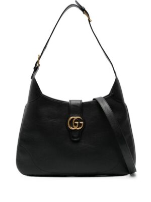 19418320_53134415_1000.jpg Gucci large Aphrodite shoulder bag