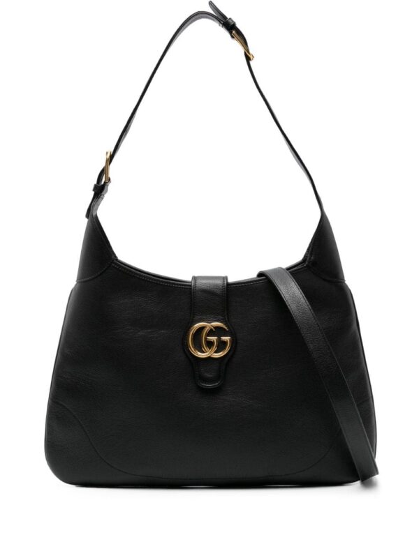 19418320_53134415_1000.jpg Gucci large Aphrodite shoulder bag