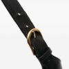 19418320_53134416_1000.jpg Gucci large Aphrodite shoulder bag