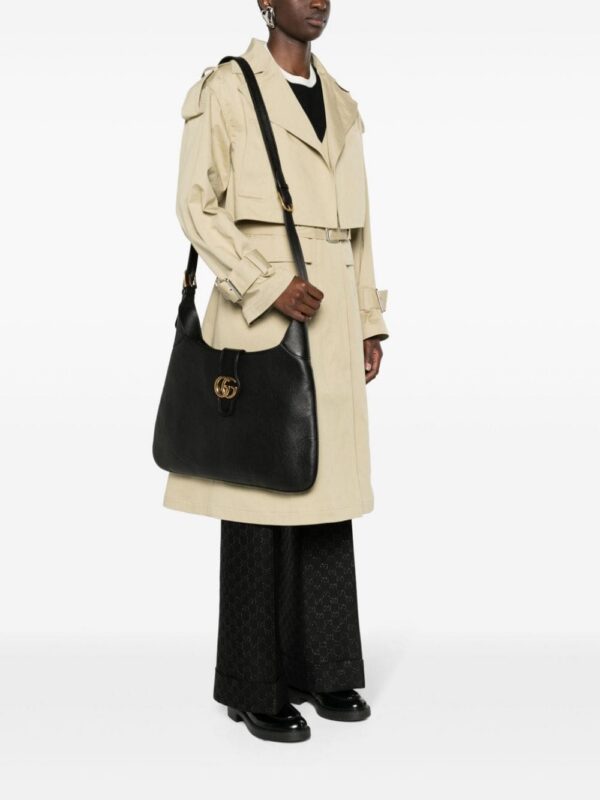 19418320_53134427_1000.jpg Gucci large Aphrodite shoulder bag