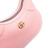 19418325_53168018_1000.jpg Gucci small Aphrodite shoulder bag