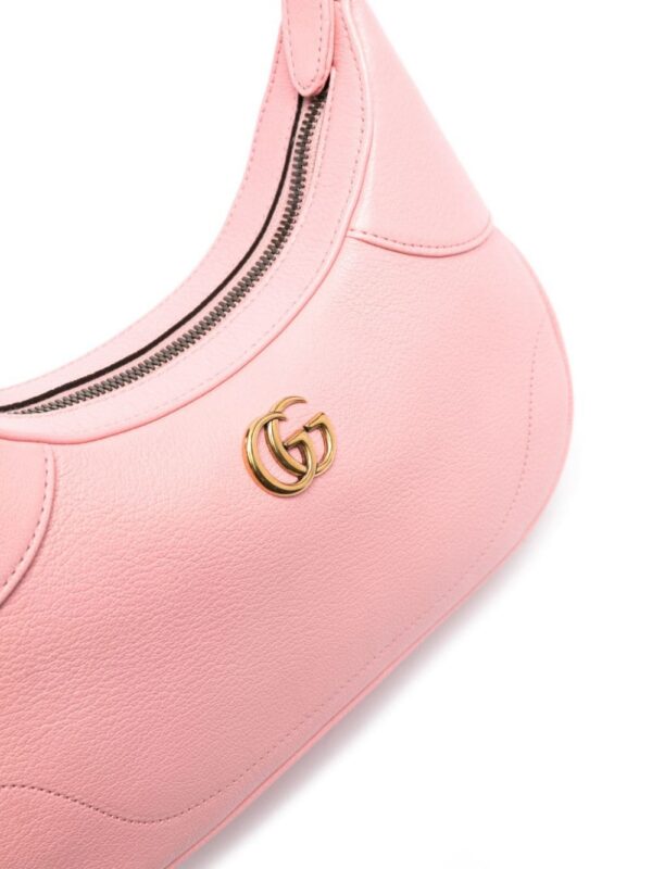 19418325_53168018_1000.jpg Gucci small Aphrodite shoulder bag