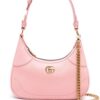 19418325_53168019_1000.jpg Gucci small Aphrodite shoulder bag