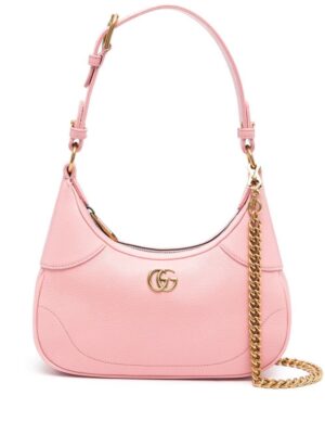 19418325_53168019_1000.jpg Gucci small Aphrodite shoulder bag