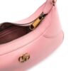 19418325_53168021_1000.jpg Gucci small Aphrodite shoulder bag