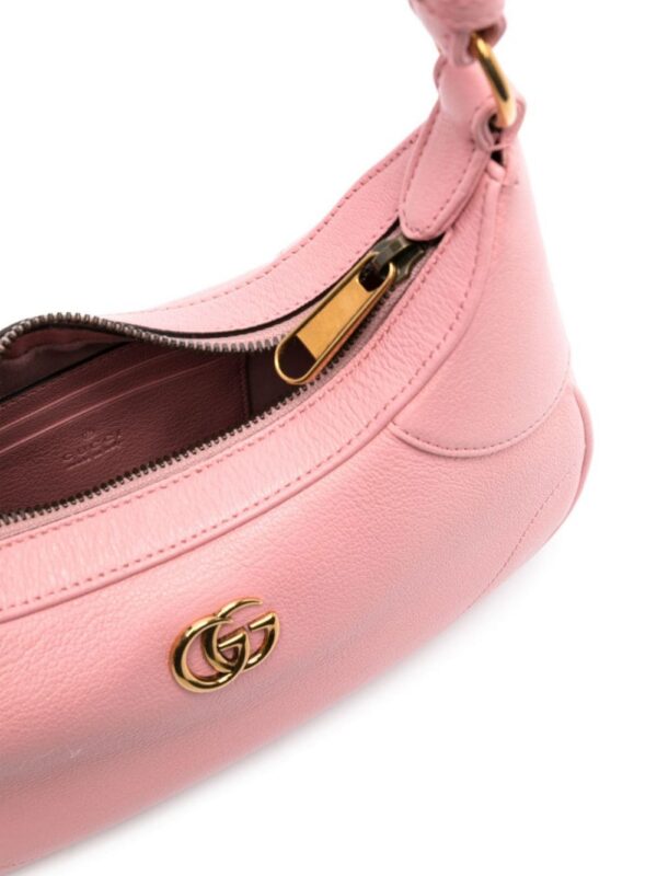 19418325_53168021_1000.jpg Gucci small Aphrodite shoulder bag