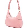 19418325_53168051_1000.jpg Gucci small Aphrodite shoulder bag