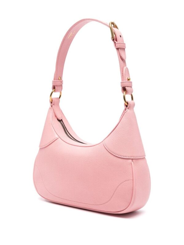 19418325_53168051_1000.jpg Gucci small Aphrodite shoulder bag
