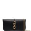 19419681_45102771_1000.jpg FENDI Fendigraphy leather wallet