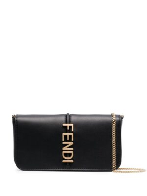 19419681_45102771_1000.jpg FENDI Fendigraphy leather wallet