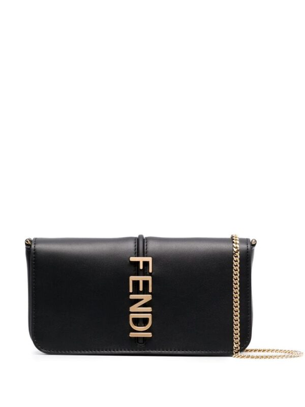 19419681_45102771_1000.jpg FENDI Fendigraphy leather wallet