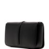 19419681_45102772_1000.jpg FENDI Fendigraphy leather wallet