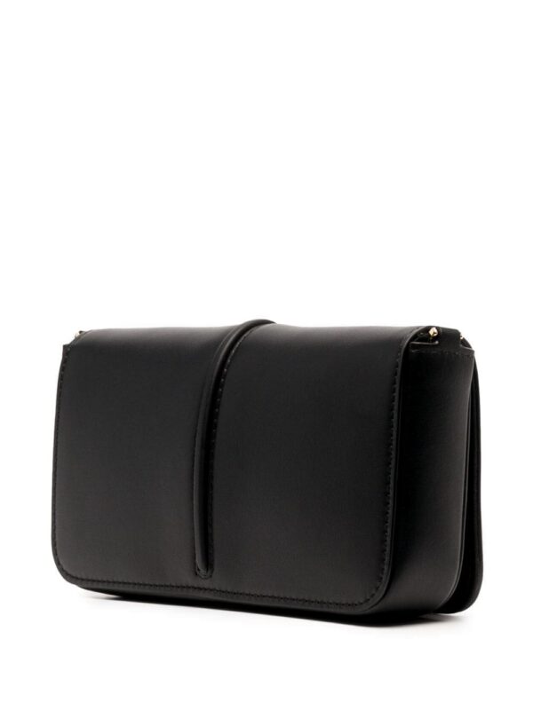 19419681_45102772_1000.jpg FENDI Fendigraphy leather wallet