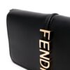 19419681_45103188_1000.jpg FENDI Fendigraphy leather wallet