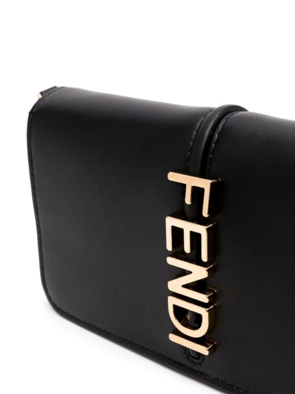 19419681_45103188_1000.jpg FENDI Fendigraphy leather wallet