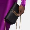 19419681_45104082_1000.jpg FENDI Fendigraphy leather wallet
