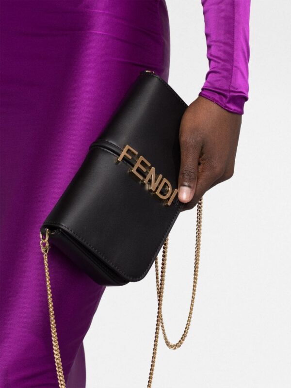 19419681_45104082_1000.jpg FENDI Fendigraphy leather wallet