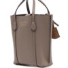 19433763_43380791_1000.jpg Tory Burch mini Perry tote bag