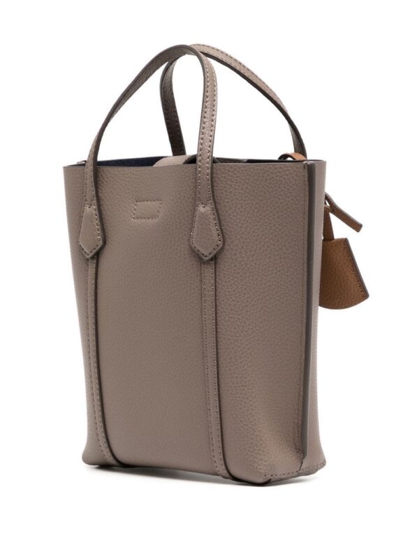 19433763_43380791_1000.jpg Tory Burch mini Perry tote bag