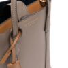 19433763_43382176_1000.jpg Tory Burch mini Perry tote bag