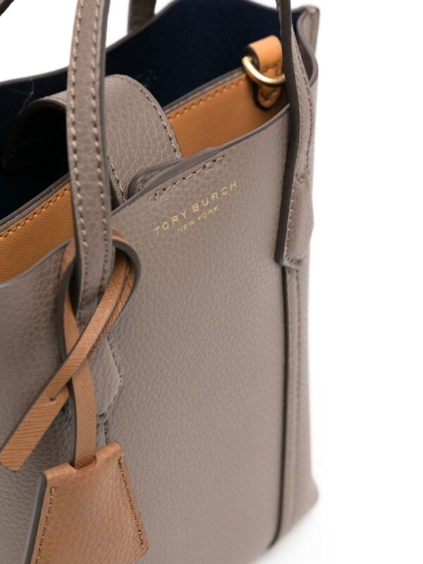 19433763_43382176_1000.jpg Tory Burch mini Perry tote bag
