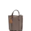 19433763_43439379_1000.jpg Tory Burch mini Perry tote bag