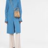 19436762_43631381_1000.jpg Tory Burch small Soft Fleming bucket bag