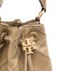 19436762_43631389_1000.jpg Tory Burch small Soft Fleming bucket bag