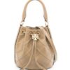 19436762_43632359_1000.jpg Tory Burch small Soft Fleming bucket bag