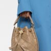 19436762_43632393_1000.jpg Tory Burch small Soft Fleming bucket bag