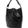 19437230_43274711_1000.jpg Tory Burch diamond-panel calf leather bucket bag