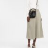 19437230_43275076_1000.jpg Tory Burch diamond-panel calf leather bucket bag