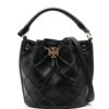 19437230_43275078_1000.jpg Tory Burch diamond-panel calf leather bucket bag