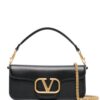 19446385_43454593_1000.jpg Valentino Garavani Locò leather shoulder bag