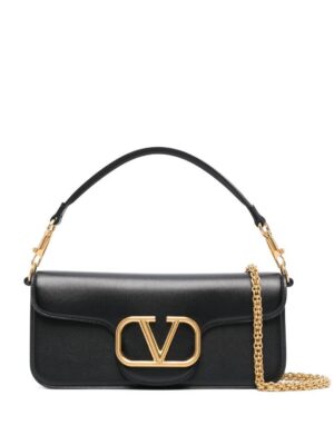 19446385_43454593_1000.jpg Valentino Garavani Locò leather shoulder bag