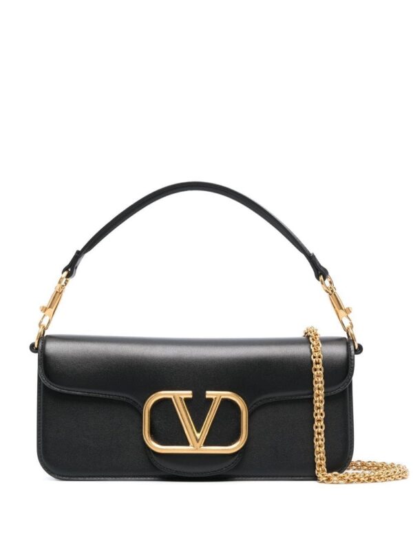 19446385_43454593_1000.jpg Valentino Garavani Locò leather shoulder bag