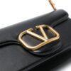 19446385_43454596_1000.jpg Valentino Garavani Locò leather shoulder bag