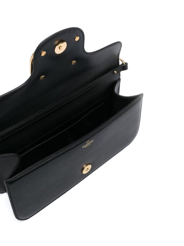 19446385_43454599_1000.jpg Valentino Garavani Locò leather shoulder bag