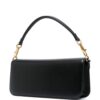 19446385_43454604_1000.jpg Valentino Garavani Locò leather shoulder bag