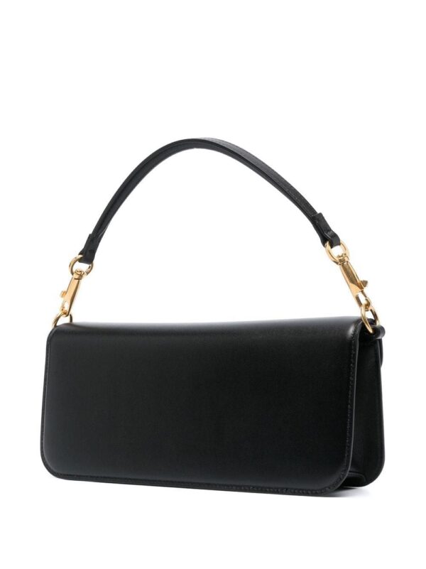 19446385_43454604_1000.jpg Valentino Garavani Locò leather shoulder bag