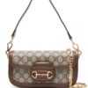 19447786_53169965_1000.jpg Gucci mini Horsebit 1955 shoulder bag