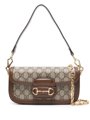 19447786_53169965_1000.jpg Gucci mini Horsebit 1955 shoulder bag