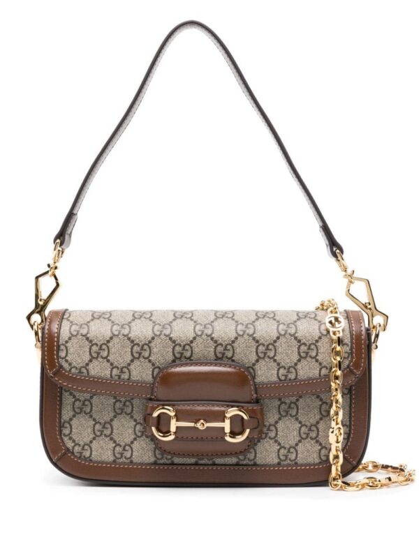 19447786_53169965_1000.jpg Gucci mini Horsebit 1955 shoulder bag