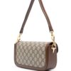 19447786_53169968_1000.jpg Gucci mini Horsebit 1955 shoulder bag