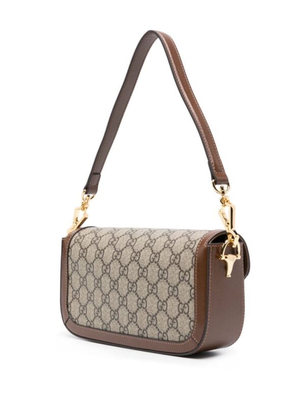 19447786_53169968_1000.jpg Gucci mini Horsebit 1955 shoulder bag