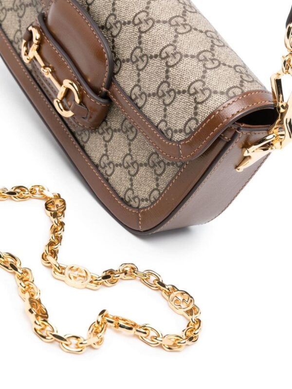 19447786_53169977_1000.jpg Gucci mini Horsebit 1955 shoulder bag
