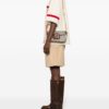 19447786_53169980_1000.jpg Gucci mini Horsebit 1955 shoulder bag