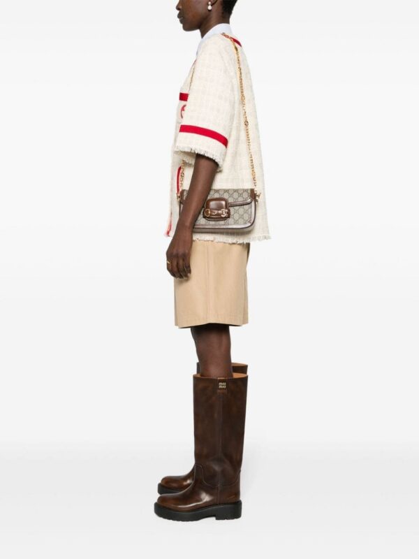 19447786_53169980_1000.jpg Gucci mini Horsebit 1955 shoulder bag