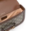 19447786_53169983_1000.jpg Gucci mini Horsebit 1955 shoulder bag